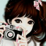 Dinushka Aliyova, 13.02.1994, Нукус