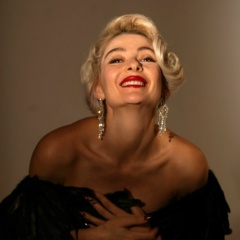 Марина Суворова, 03.12