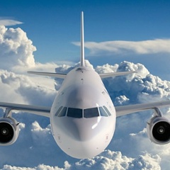 Андрей Булаш, Санкт-Петербург