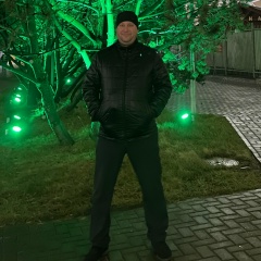 Дмитрий Потешкин, 16.07, Бугуруслан