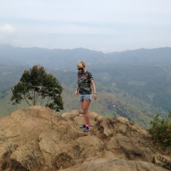 Im Heartbeats, 07.06, Санкт-Петербург