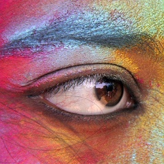 Ирина Бардовская, 03.10, Орёл