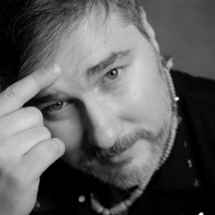 Андрей Макаров, 02.08.1983, Курск