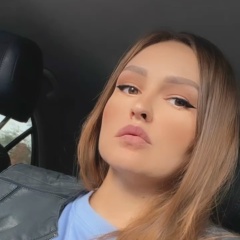 Алла Давыдова, Актобе