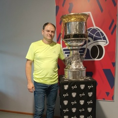 Евгений Терехов, 21.07.1989, Орехово-Зуево