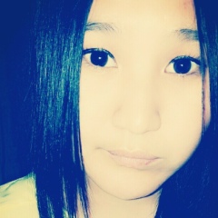 Нелля Тлеубаева, 13.08.1995, Кызылорда