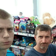 Виталий Диброва, 29.11.1990, Николаев