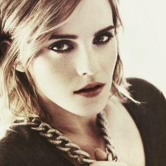 Ксения Стеленовская, 21.10