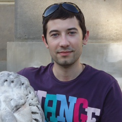 Сергей Бельцар, 09.04.1988, Винница