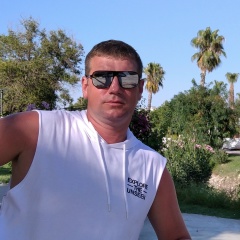 Василий Суханов, 24.07.1984, Перевальск