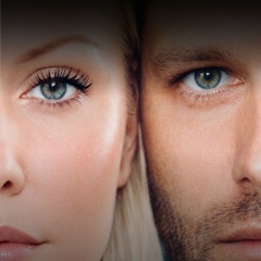 Fima Ivanov, 18.12.1985, Алматы