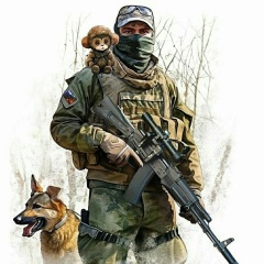 Павел Пургин, 16.04, Санкт-Петербург