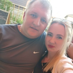 Александр Александрович, 19.03, Стерлитамак