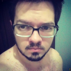 Jaison Murdock, 02.08.1960, Florianópolis