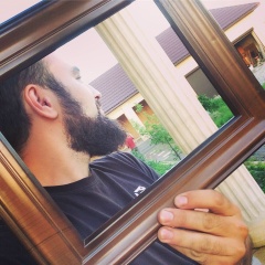 Андрей Кузнецов, 18.07, Нальчик