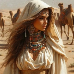 Somaco Si, Санкт-Петербург