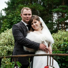 Антон Володин, Чебоксары