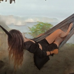 Наталия Терешкина, 05.04, Каневская