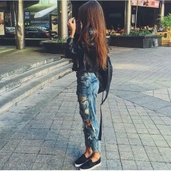 Дагмара Царица, Москва