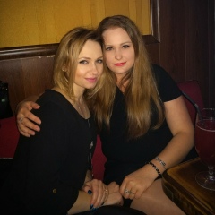 Светлана Левченко, 15.06, Петах Тиква