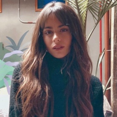 Екатерина Азаматова, 08.10, Сочи