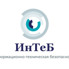 Андрей Бибиков, 08.01.1986, Ижевск