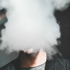 Ильгизар Хафизов, 10.10.1990, Москва