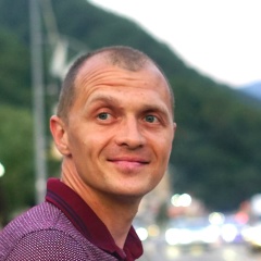 Евгений Байбара, 09.12.1984, Челябинск