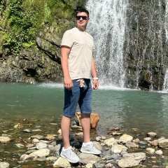 Антон Кривко, 08.11.1995, Томск