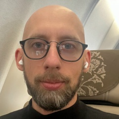 Денис Аграфонов, 05.07.1984, Пенза