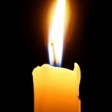 Елена Бутко, 12.01.1987, Харьков