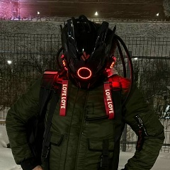 Йешуа Га Ноцри, 29.12, Нижний Новгород