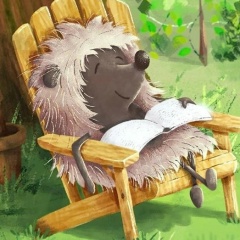 Мария Останкова, 30.08.1982, Санкт-Петербург