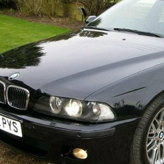 Арсен Власян, 18.02.1991, Москва