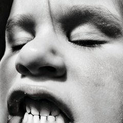 Алексей Гусев, Санкт-Петербург