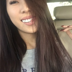 Айгерим Нуртазаева, 05.07.1992, Алматы