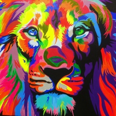 Ислам Мустапаев, 09.05.1996, Грозный