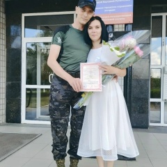 Денис Решовский, 16.06.1991, Донецк