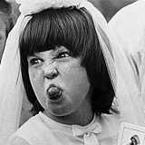 Наталья Старостина, 02.07, Москва