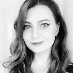 Кристина Лисовская, 19.01.1995, Костанай