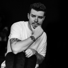 Dima Lobach, 22.08.1988, Минск