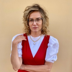 Екатерина Степаненкова, 09.08, Санкт-Петербург