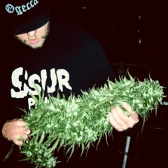 Виктор Скляров, 30.11.1989, Miami