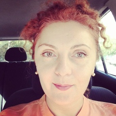 Тамта Пулариани, 08.08.1978, Москва