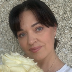Ирина Старцева, 21.03, Советский