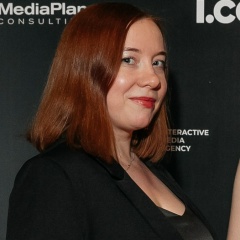 Анна Чепуркина, 17.01, Тула