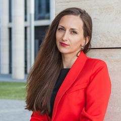 Наталья Лавриненко, 14.04, Санкт-Петербург