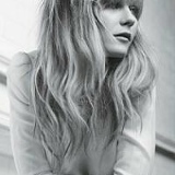 Елена Торгунакова, Москва