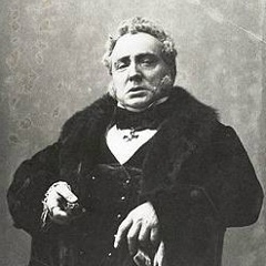 Санжар Байбосынов, 15.01, Актобе