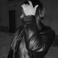 Valeriya Valeriya, 07.02.2001